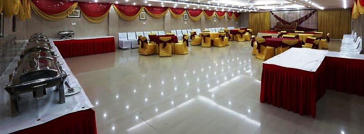 1669/Hotel Anand Lok - New Delhi 07.jpg